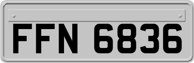 FFN6836