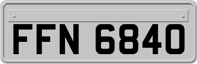 FFN6840