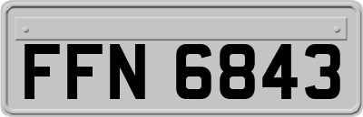 FFN6843