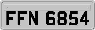 FFN6854