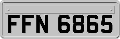 FFN6865