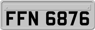 FFN6876