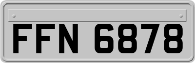 FFN6878