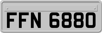 FFN6880