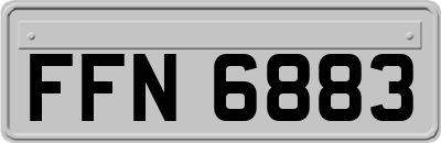 FFN6883
