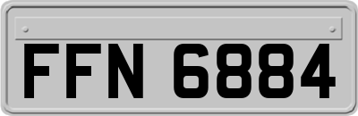 FFN6884
