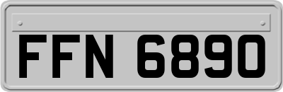FFN6890