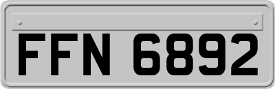 FFN6892