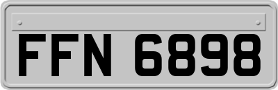 FFN6898