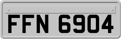 FFN6904