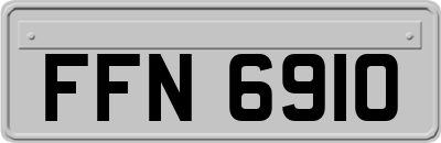 FFN6910