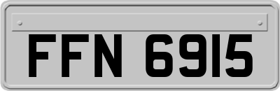 FFN6915