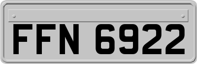 FFN6922