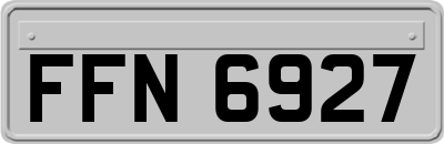 FFN6927
