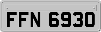 FFN6930