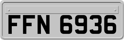 FFN6936