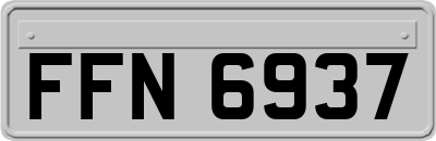 FFN6937