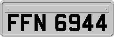 FFN6944