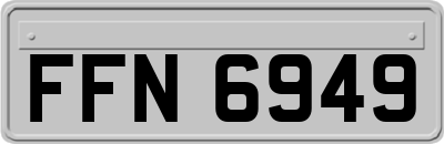 FFN6949