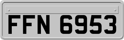 FFN6953