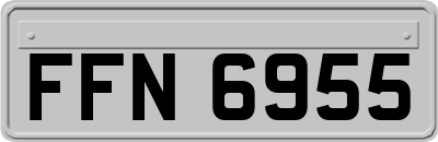 FFN6955