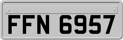 FFN6957