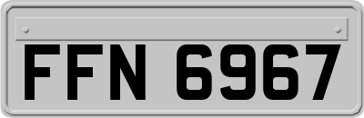 FFN6967