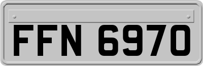 FFN6970
