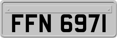 FFN6971