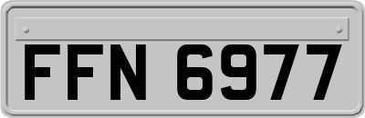 FFN6977