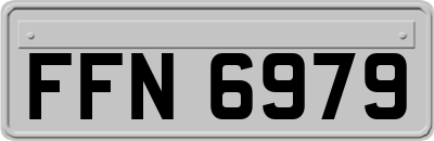 FFN6979