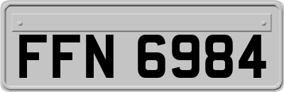 FFN6984