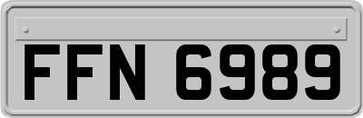 FFN6989