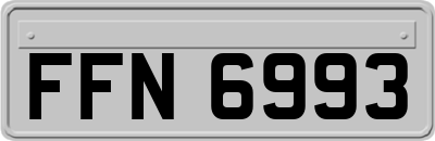 FFN6993