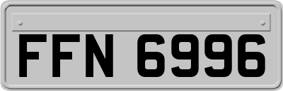 FFN6996