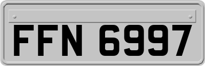 FFN6997