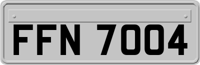 FFN7004