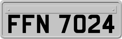 FFN7024