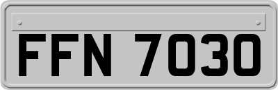 FFN7030