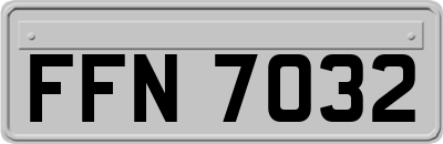 FFN7032