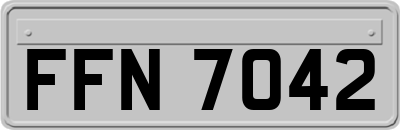 FFN7042