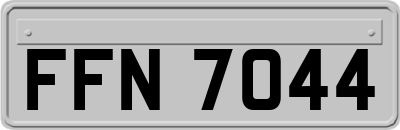 FFN7044