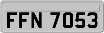 FFN7053