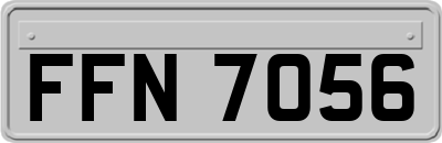 FFN7056