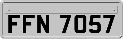 FFN7057
