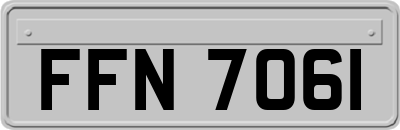 FFN7061