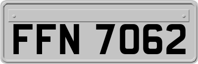 FFN7062