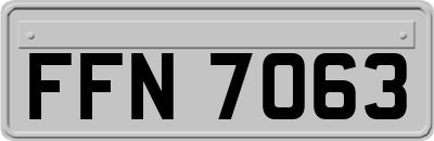 FFN7063