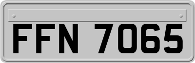 FFN7065
