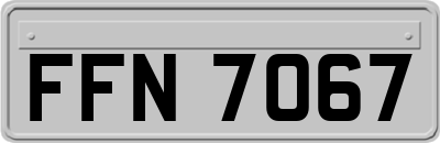 FFN7067